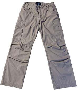 Vertx Tactical Cargo Pants